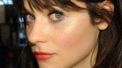 Zooey deschanel