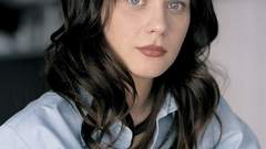 Zooey deschanel