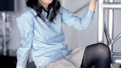 Zooey deschanel
