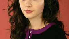 Zooey deschanel