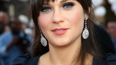Zooey deschanel