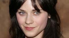 Zooey deschanel