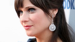 Zooey deschanel