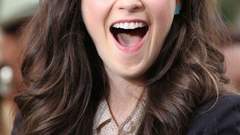 Zooey deschanel