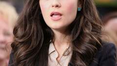 Zooey deschanel