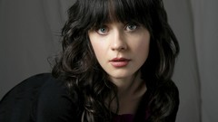 Zooey deschanel