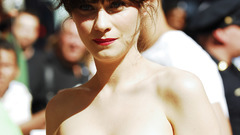 Zooey deschanel