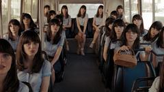 Zooey deschanel 500 Days