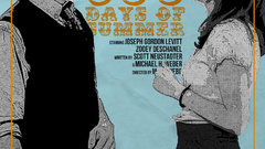 Zooey deschanel 500 Days