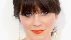 Zooey deschanel