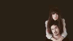 Zooey Deschanel Celebrity