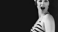 Zooey Deschanel Celebrity