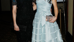 Zooey Deschanel Celebrity