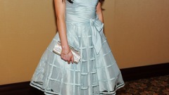 Zooey Deschanel Celebrity