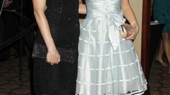 Zooey Deschanel Celebrity