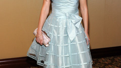 Zooey Deschanel Celebrity