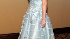 Zooey Deschanel Celebrity