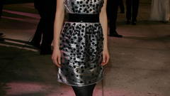 Zooey Deschanel Celebrity