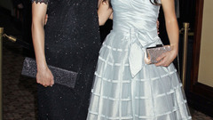 Zooey Deschanel Celebrity