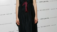 Zooey Deschanel Celebrity