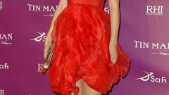 Zooey Deschanel Celebrity