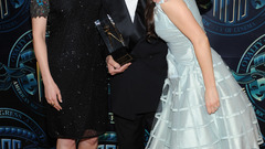 Zooey Deschanel Celebrity