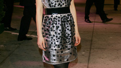 Zooey Deschanel Celebrity