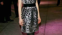 Zooey Deschanel Celebrity