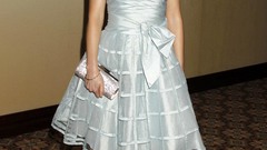 Zooey Deschanel Celebrity