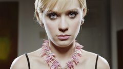 Zooey Deschanel Celebrity