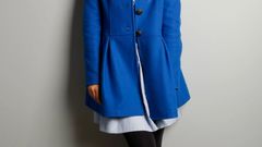 Zooey Deschanel Celebrity