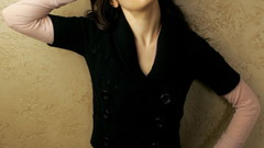 Zooey Deschanel Celebrity