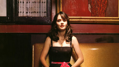 Zooey Deschanel Celebrity