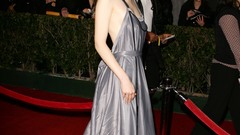 Zooey Deschanel Celebrity