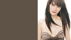 Zooey Deschanel Celebrity