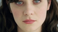 Zooey Deschanel Celebrity