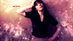 Zooey Deschanel Celebrity