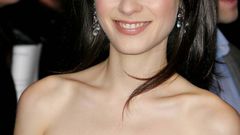 Zooey Deschanel Celebrity