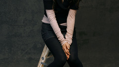 Zooey Deschanel Celebrity