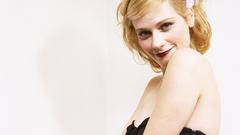 Zooey Deschanel Celebrity