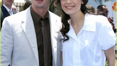 Zooey Deschanel Celebrity