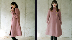 Zooey Deschanel deschanell Celebrity