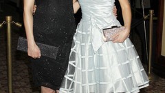 Zooey Deschanel Emily Celebrity