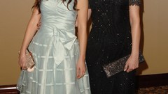 Zooey Deschanel Emily Celebrity