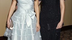 Zooey Deschanel Emily Celebrity