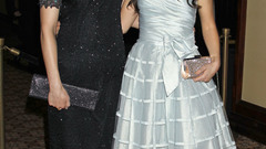 Zooey Deschanel Emily Celebrity