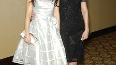 Zooey deschanel emily deschanel