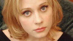 Zooey Deschanel gorgeous woman