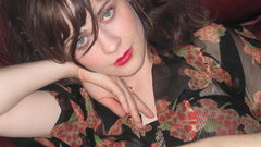 Zooey deschanel woman