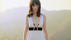 Zooey Deschanel Women best